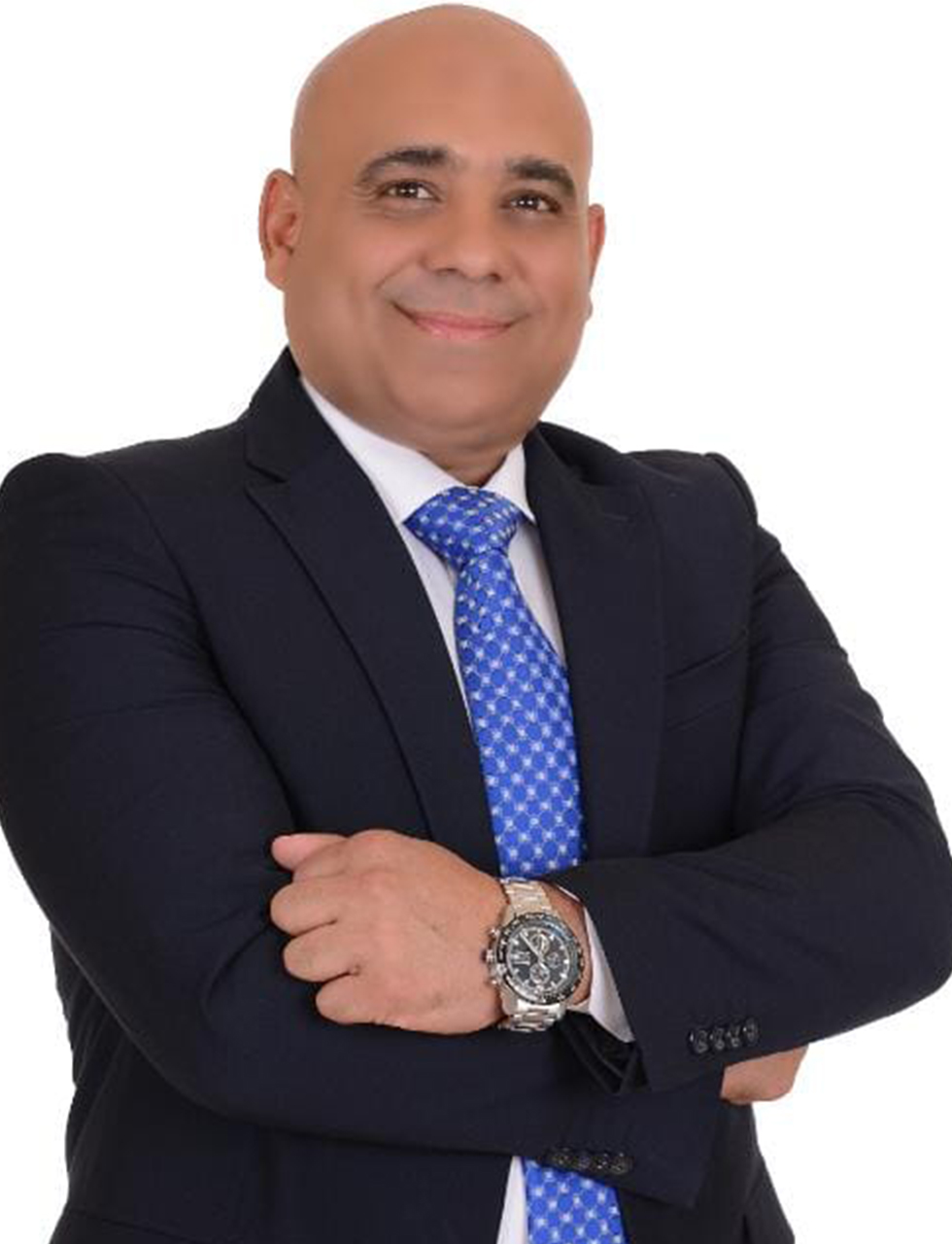Ayman